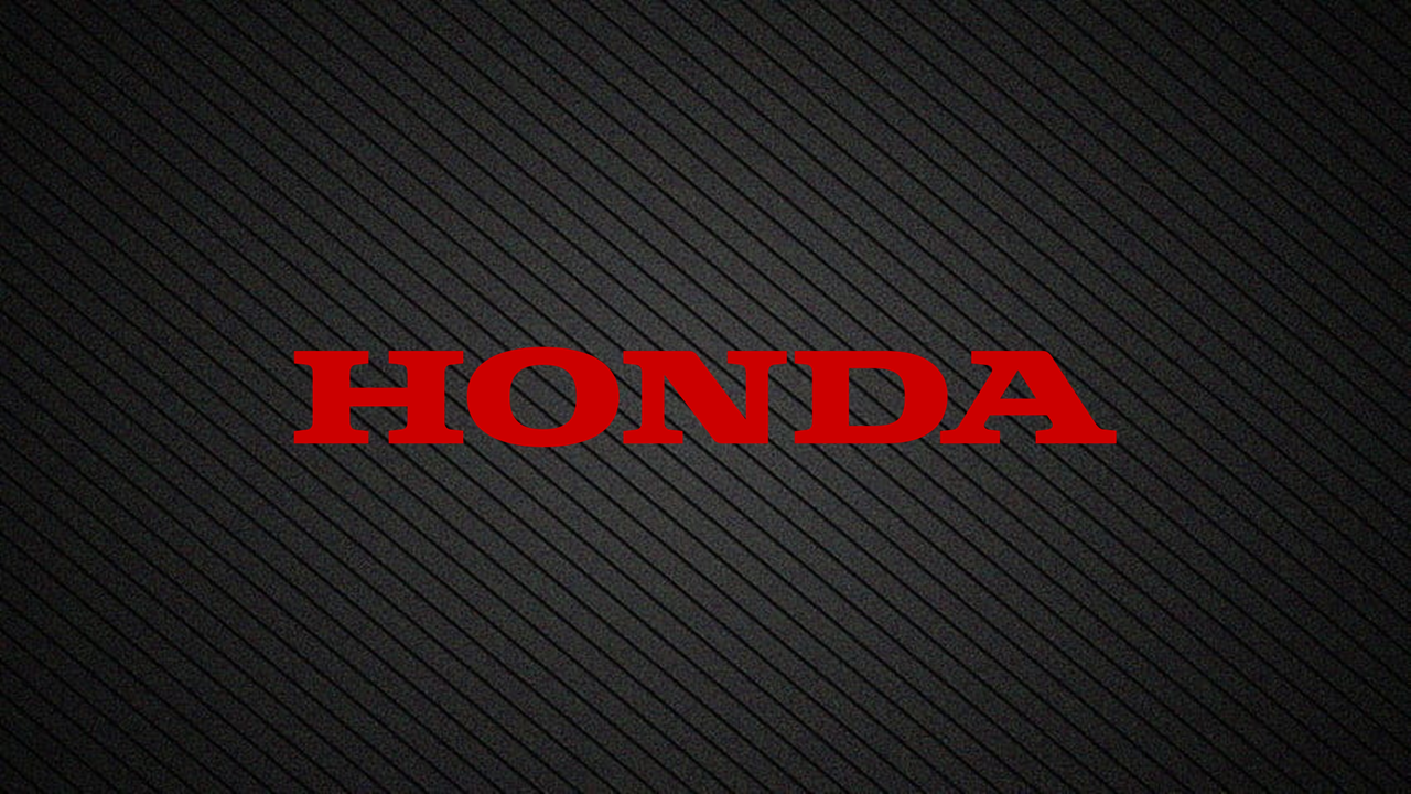 Honda İmmobilizer Çip Listesi