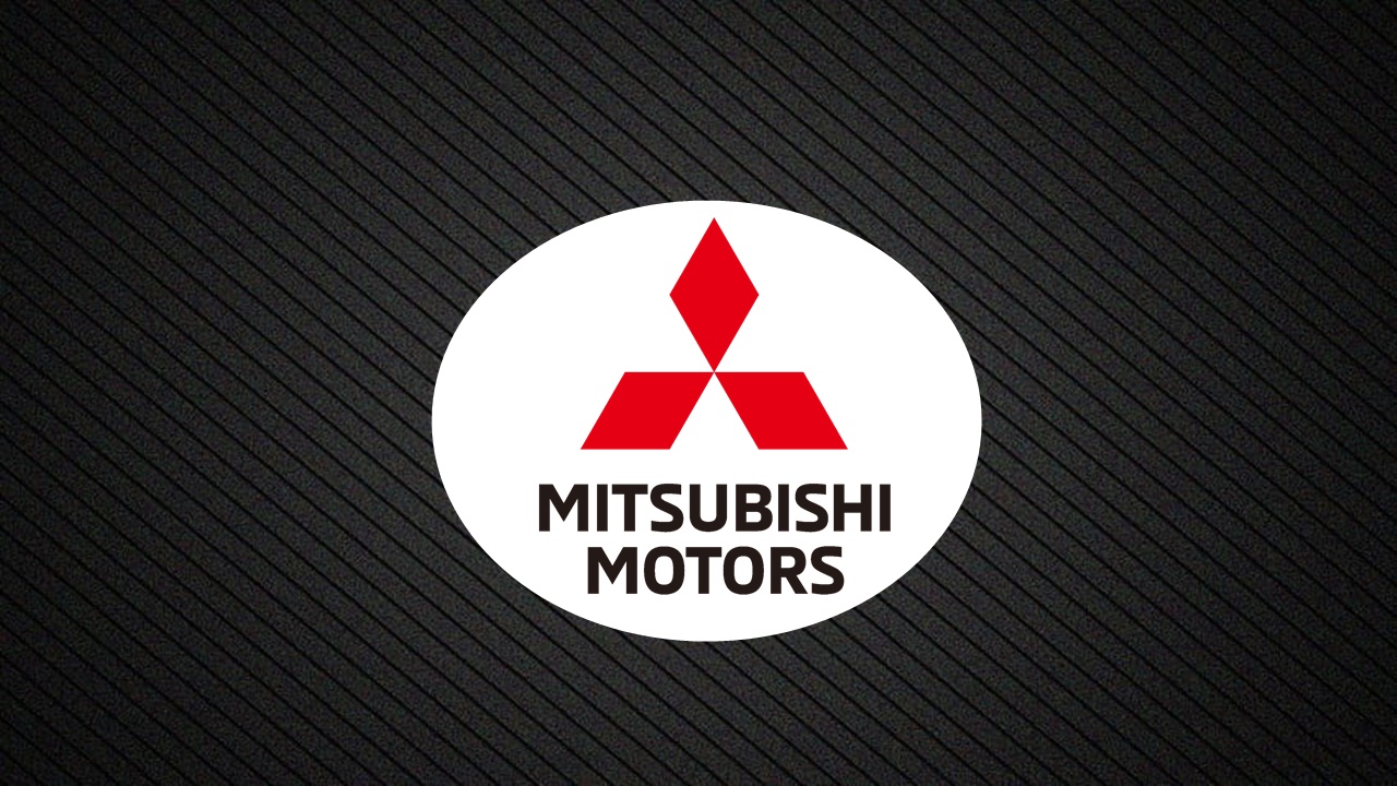 Mitsubishi İmmobilizer Çip Listesi