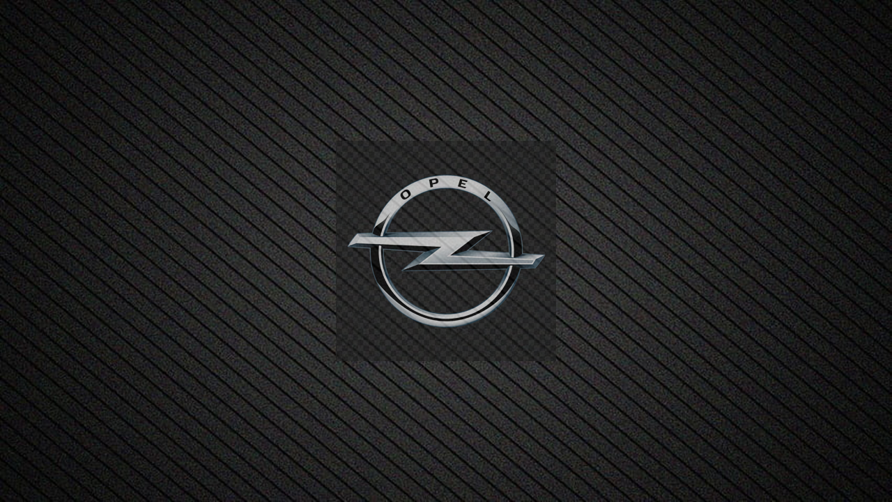 Opel İmmobilizer Çip Listesi