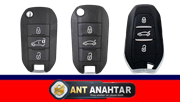 doblo combi anahtar modelleri