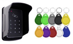 promixixy göstegeç boncuk