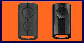 yamaha nmax smart key akıllı anahtar modelleri antalya nmax yedek kayıp anahtar.