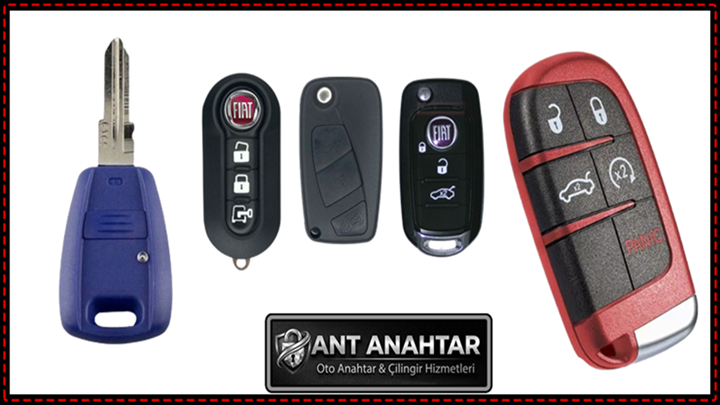 fiat anahtar servisi antalya yedek kayıp anahtar yapımı egea doblo fiorino 500 linea albea polio sustalı anahtar yapımı kırık anahtar onarım immobilizer çipli fiat anahtarı muratpaşa kepez konyaaltı araba anahtarcısı yeni doblo smart anahtar egea cross anahtar fiyatları araba anahtarı tamirci fiat araba anahtarı kopyalama.